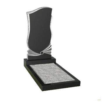 Памятник гранитный 1000Х500Х60 мм C41