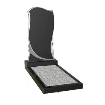 Памятник гранитный 1000Х500Х60 мм C31