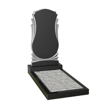 Памятник гранитный 1000Х500Х60 мм C21