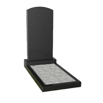 Памятник гранитный 1000Х500Х60 мм C1