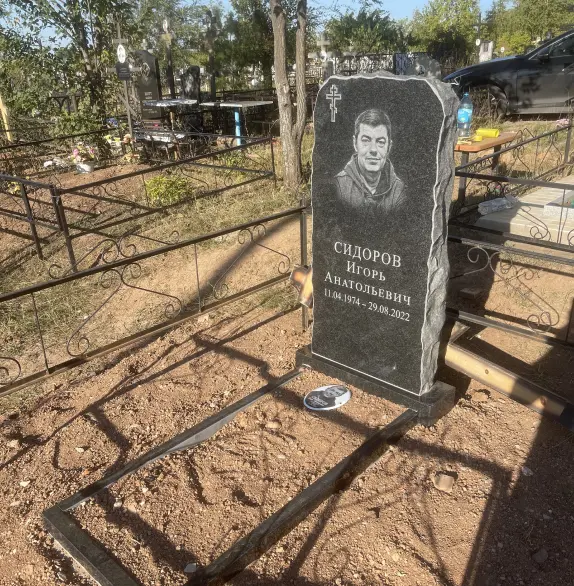 Больше наших работ (фото 14)