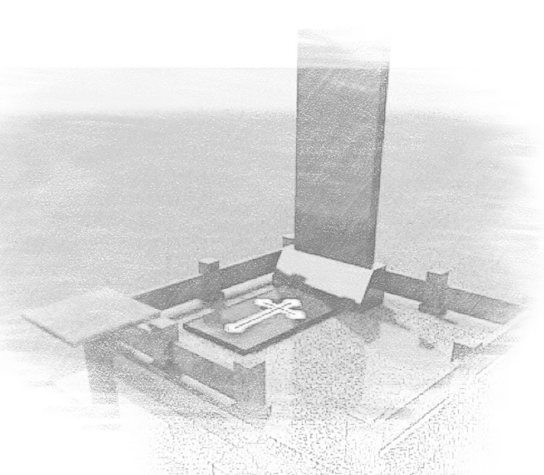 Изготовление памятников из гранита и мрамора в самаре