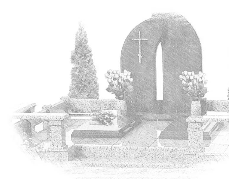 Изготовление памятников из гранита и мрамора в самаре