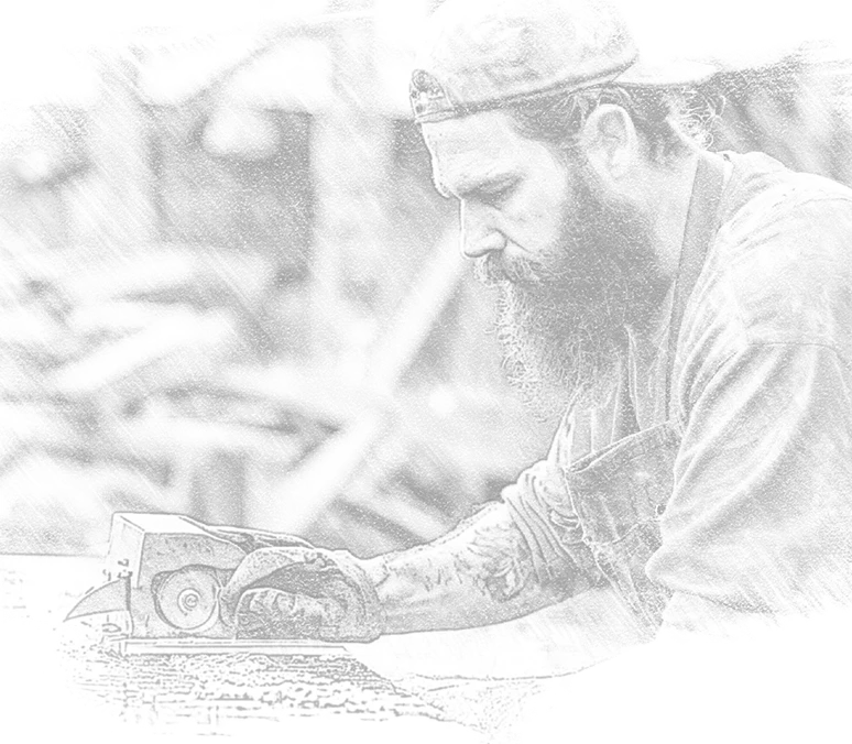 Изготовление памятников из гранита и мрамора в самаре